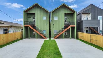 9709 Cargill St ##A-B - Photo 1 of 1