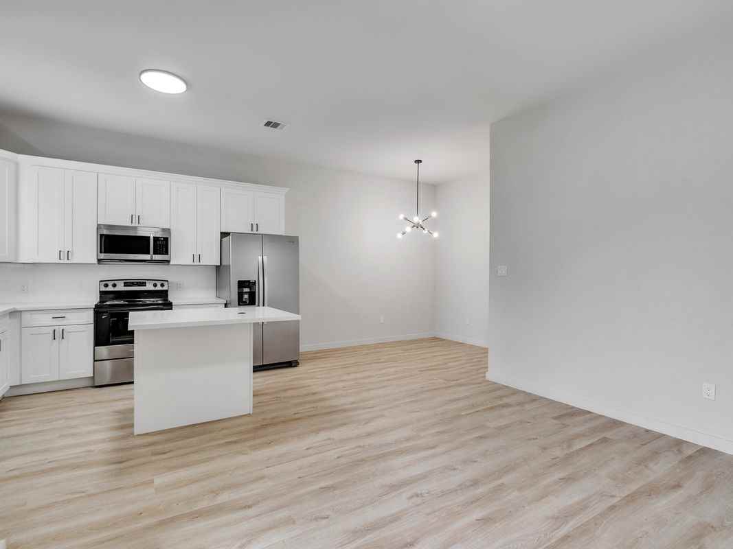 9709 Cargill St ##A-B - Photo 3 of 33