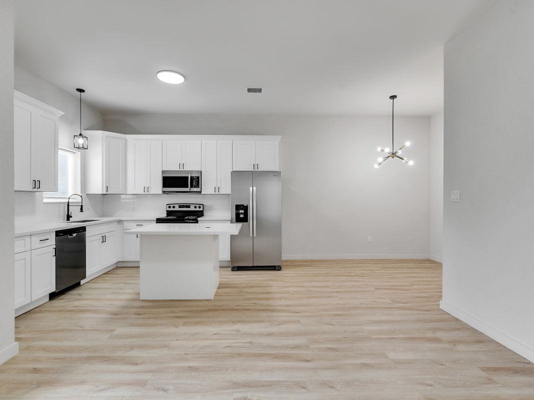 9709 Cargill St ##A-B - Photo 4 of 33