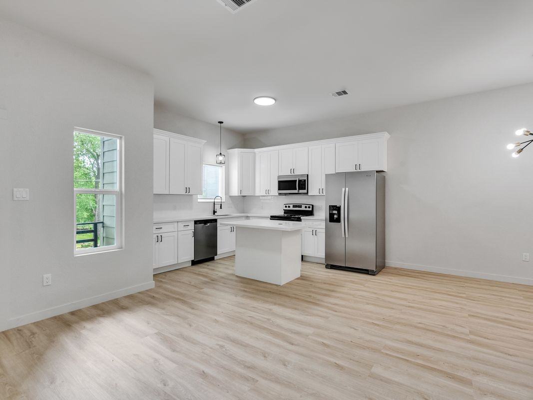 9709 Cargill St ##A-B - Photo 5 of 33