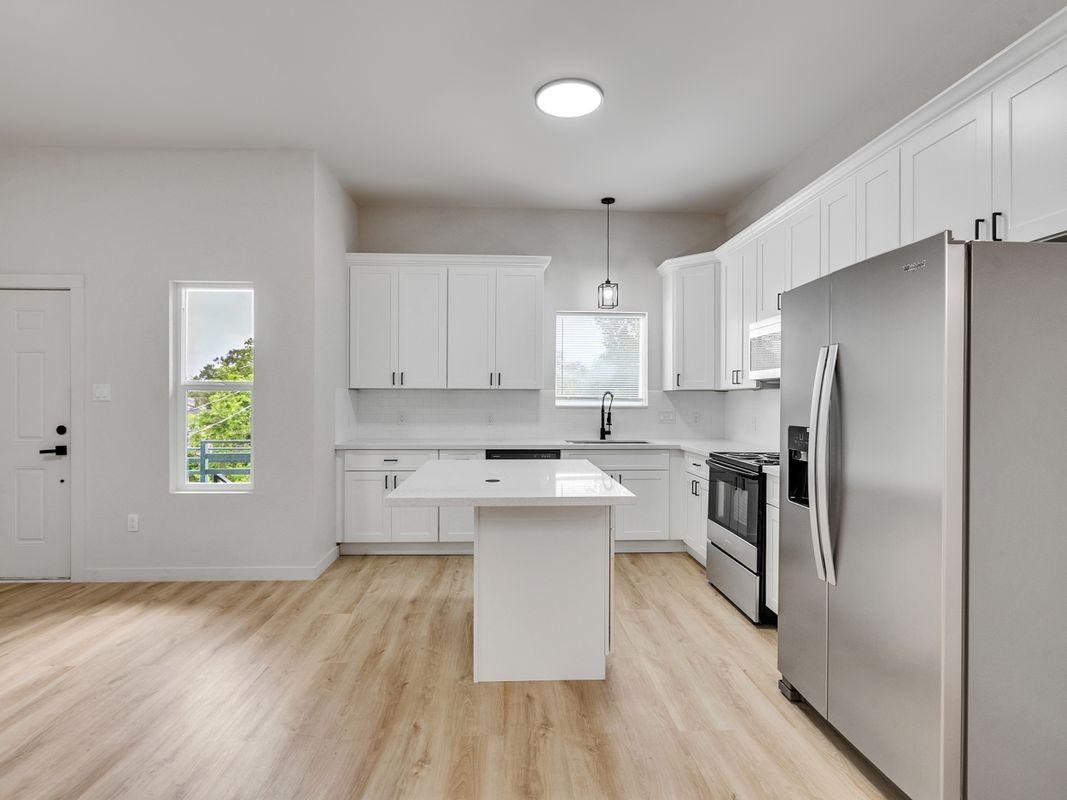 9709 Cargill St ##A-B - Photo 6 of 33