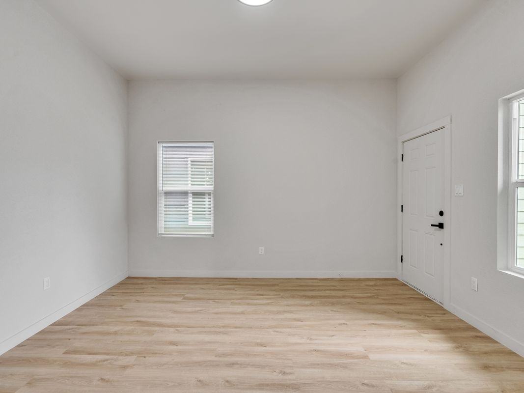 9709 Cargill St ##A-B - Photo 7 of 33