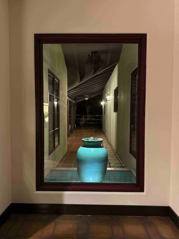 28910 Wagon Rd - Photo 2 of 44