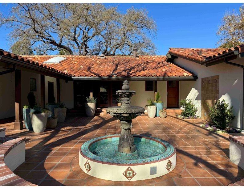 28910 Wagon Rd - Photo 3 of 44