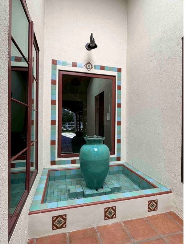 28910 Wagon Rd - Photo 4 of 44