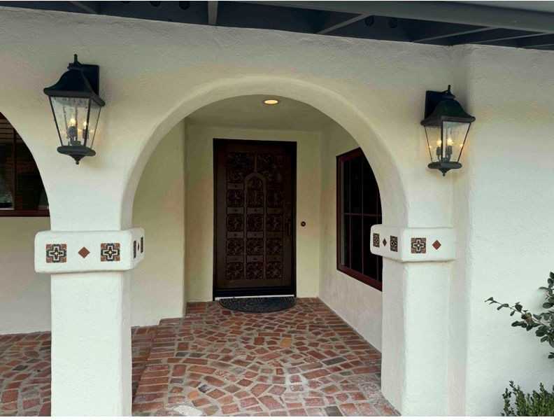 28910 Wagon Rd - Photo 6 of 44