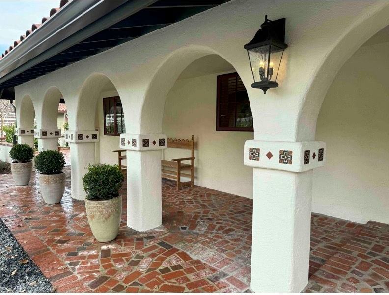 28910 Wagon Rd - Photo 7 of 44