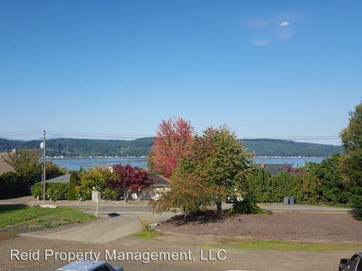 14762 WA-106 #AB - Photo 3 of 11