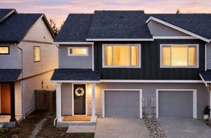 featured image of 8313 Ne 134th Pl