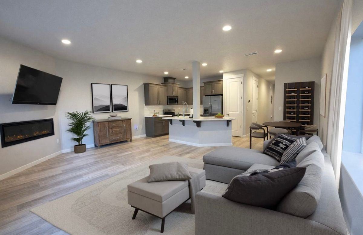 8313 Ne 134th Pl - Photo 2 of 22