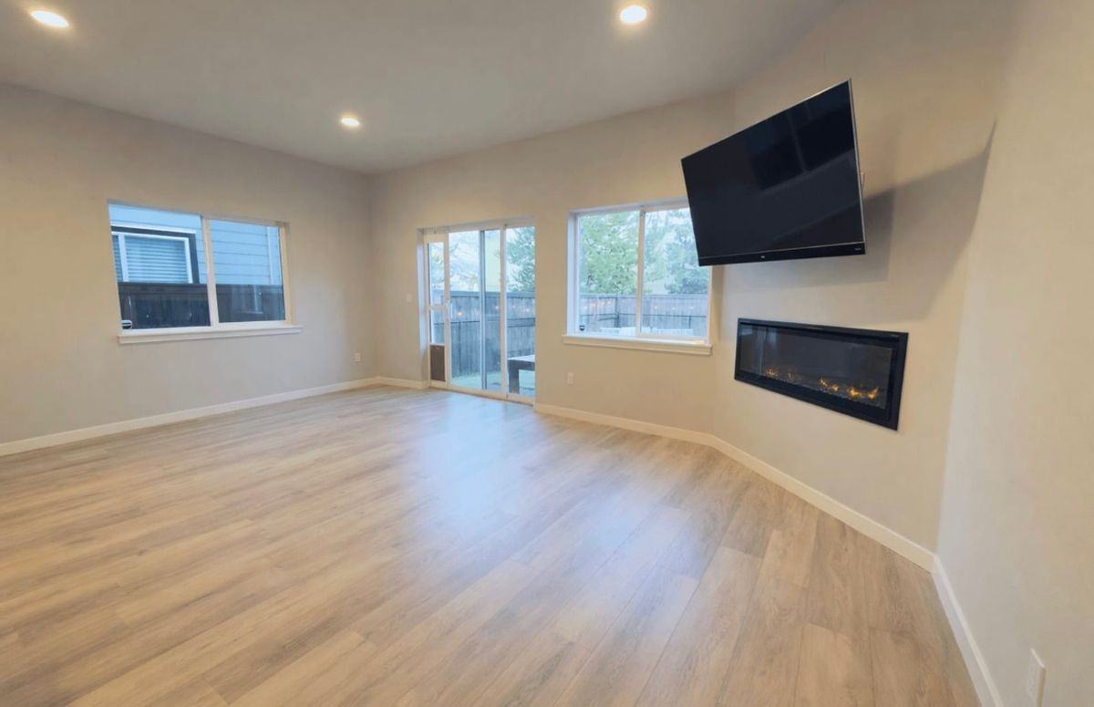 8313 Ne 134th Pl - Photo 3 of 22