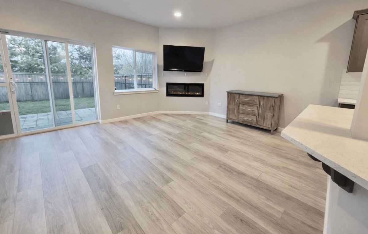 8313 Ne 134th Pl - Photo 4 of 22