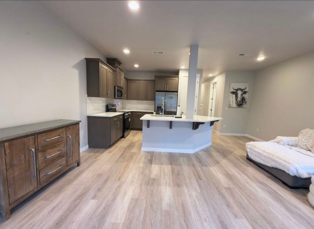 8313 Ne 134th Pl - Photo 5 of 22