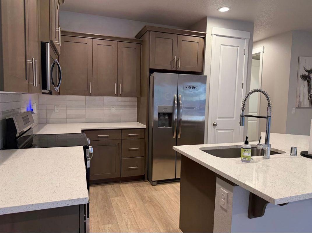 8313 Ne 134th Pl - Photo 6 of 22