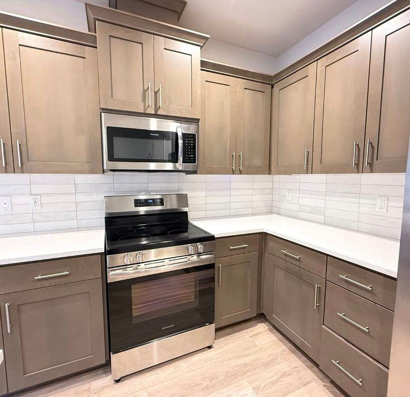 8313 Ne 134th Pl - Photo 7 of 22