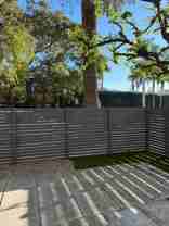 2425 Ocean Ave ##1 - Photo 1 of 1