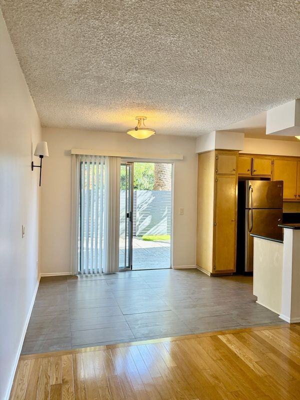 2425 Ocean Ave ##1 - Photo 5 of 22