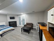 1788 Tilletson Pl - Photo 1 of 1