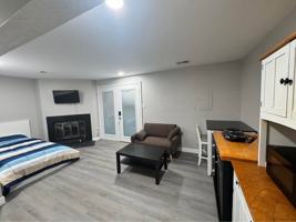 featured image of 1788 Tilletson Pl