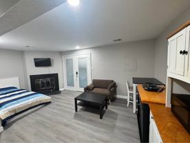 1788 Tilletson Pl - Photo 1 of 1