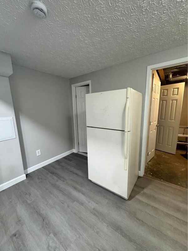 1788 Tilletson Pl - Photo 4 of 5