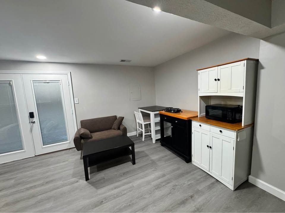 1788 Tilletson Pl - Photo 5 of 5