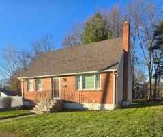 featured image of 97 Bates St