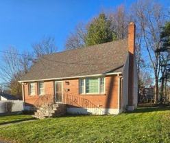 97 Bates St - Photo 1 of 1