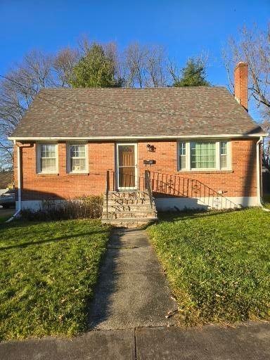 97 Bates St - Photo 2 of 19