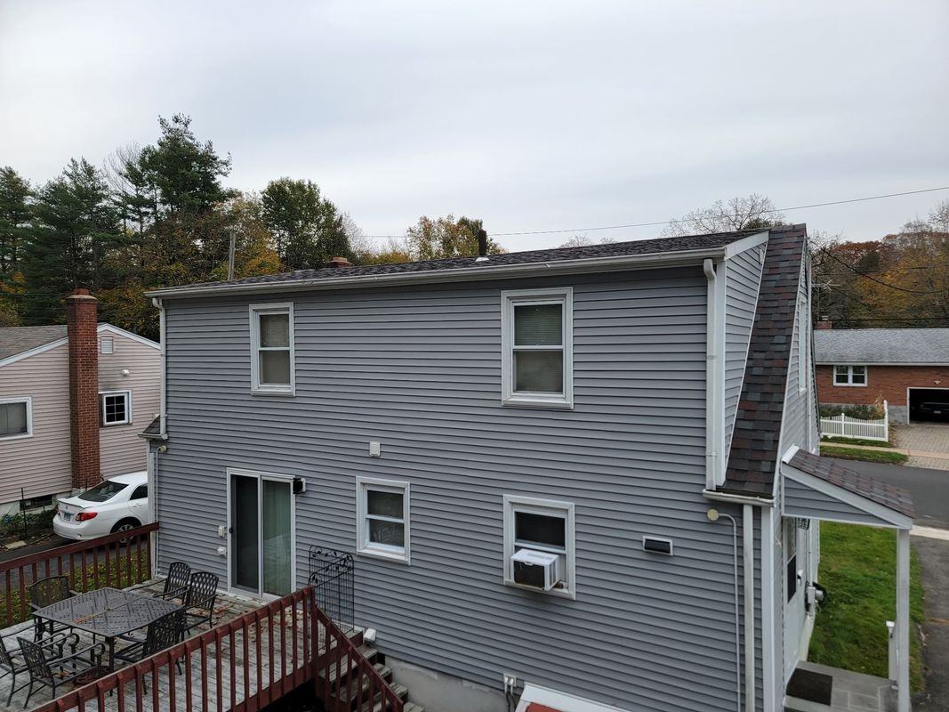 97 Bates St - Photo 3 of 19