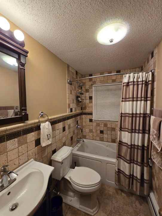 97 Bates St - Photo 6 of 19