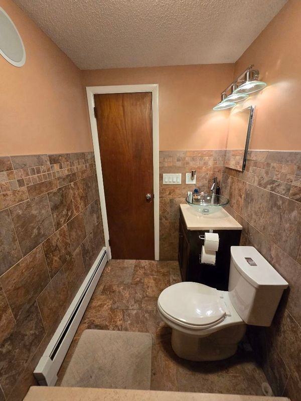 97 Bates St - Photo 7 of 19