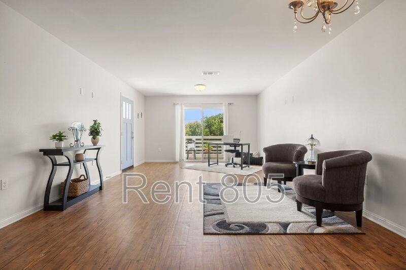 1008 Los Angeles Ave - Photo 2 of 19