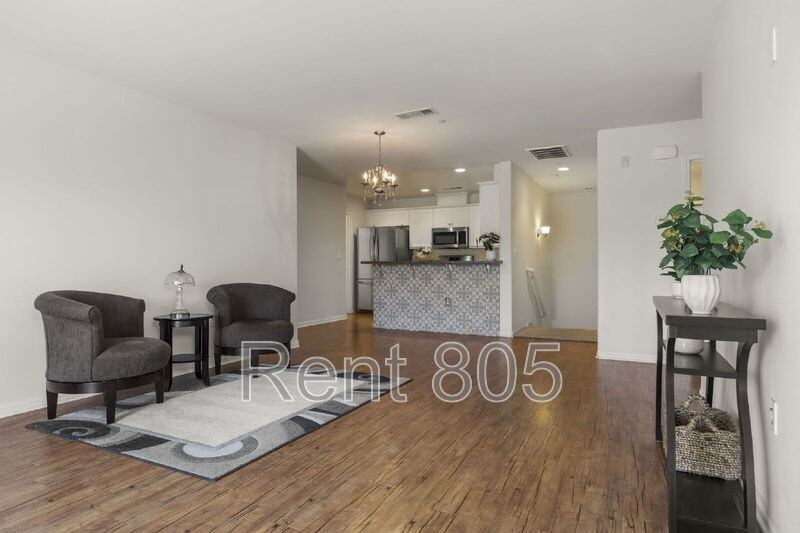 1008 Los Angeles Ave - Photo 3 of 19