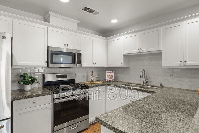 1008 Los Angeles Ave - Photo 6 of 19