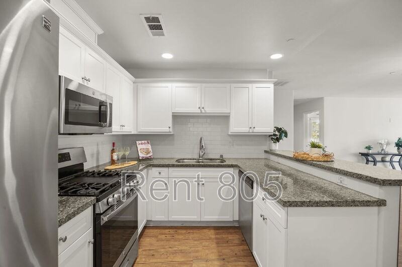 1008 Los Angeles Ave - Photo 7 of 19