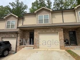 135 Country Ln #802 - Photo 1 of 1