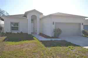 featured image of 6474 Taylor Ct