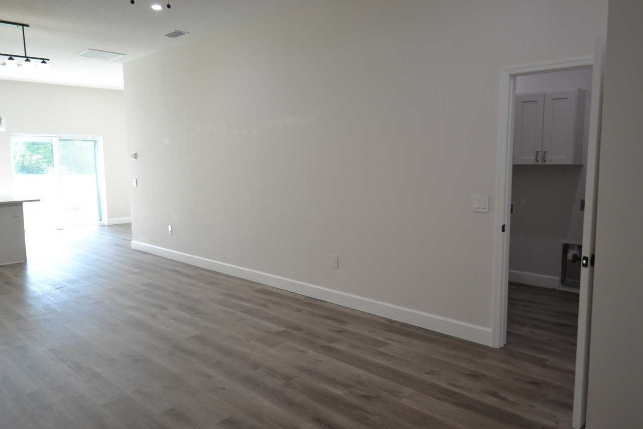 6474 Taylor Ct - Photo 2 of 50