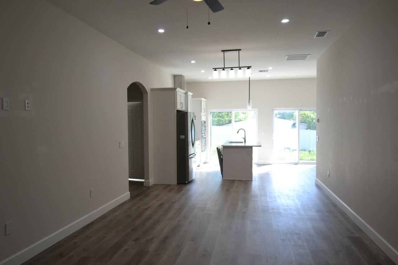 6474 Taylor Ct - Photo 3 of 50