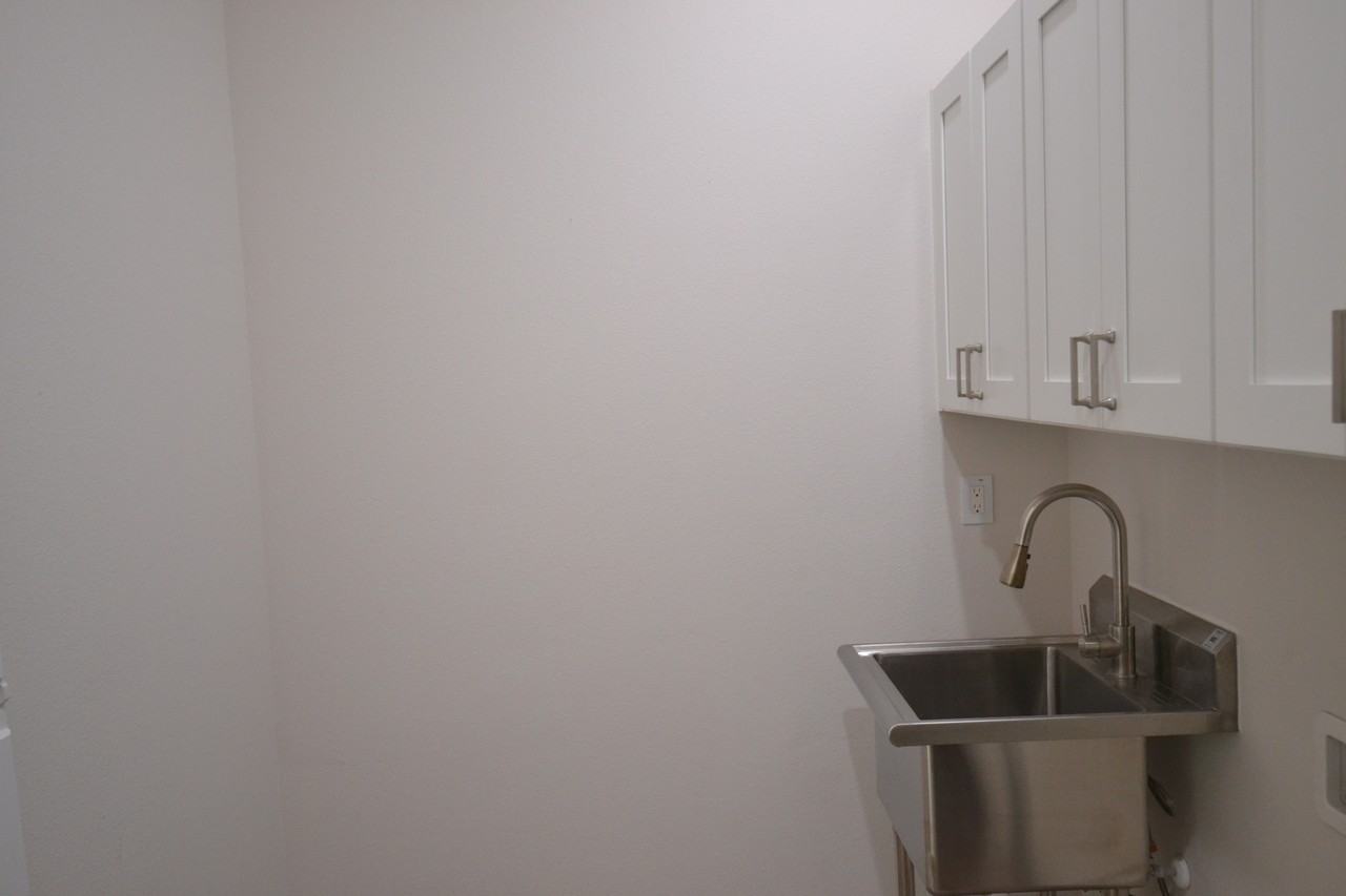 6474 Taylor Ct - Photo 6 of 39