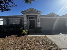 featured image of 495 Painted Leaf Dr
