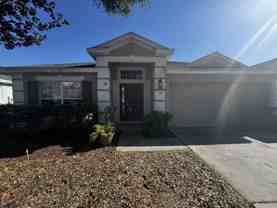 495 Painted Leaf Dr - Photo 1 of 1