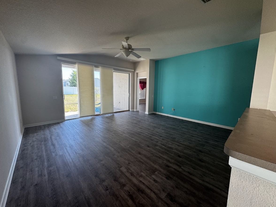 495 Painted Leaf Dr - Photo 3 of 11