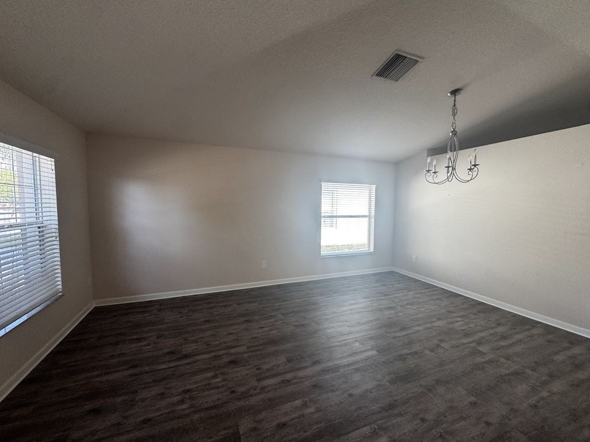 495 Painted Leaf Dr - Photo 4 of 11