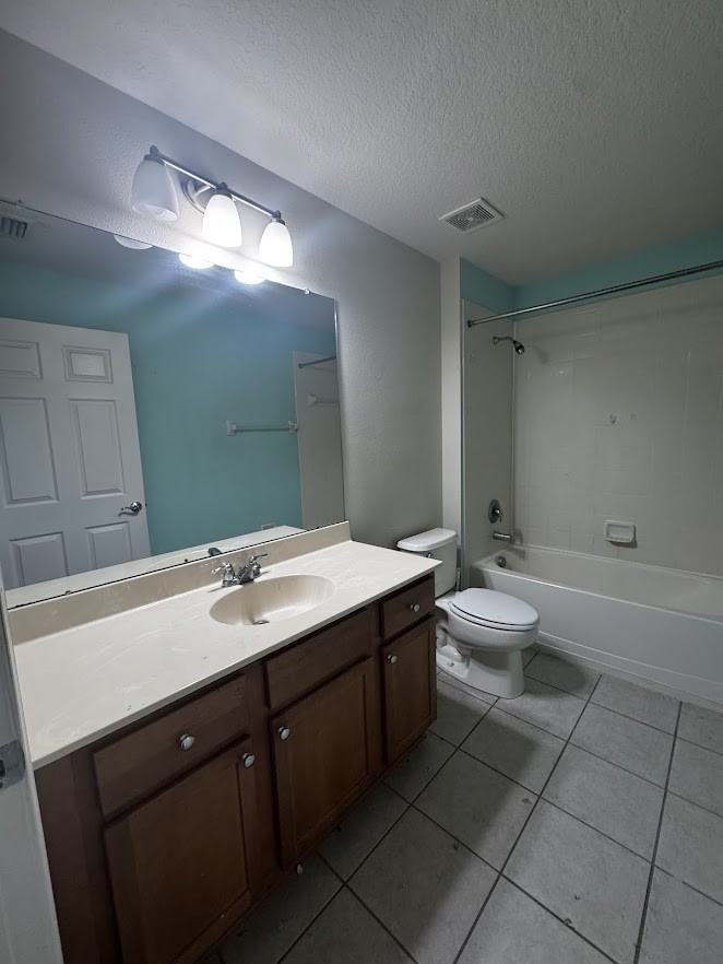 495 Painted Leaf Dr - Photo 5 of 11