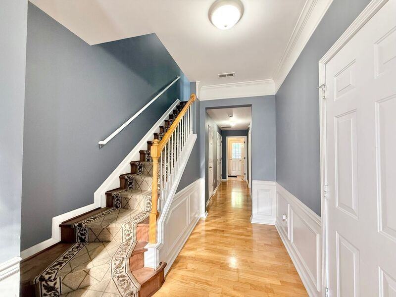 311 Coral Creek Ln - Photo 2 of 23