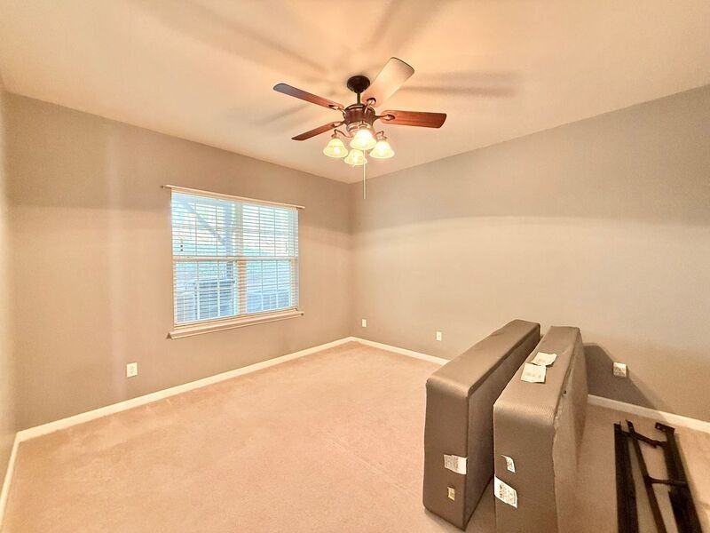 311 Coral Creek Ln - Photo 3 of 23