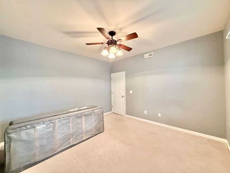 311 Coral Creek Ln - Photo 4 of 23