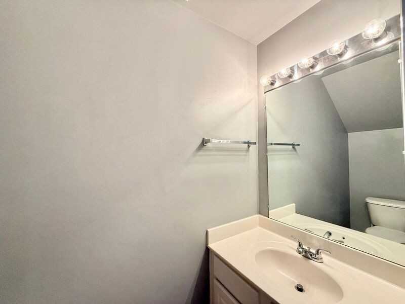 311 Coral Creek Ln - Photo 5 of 23